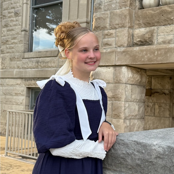 Meet your Posher….. - Picture 13 of 14